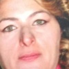 Bıçaklanarak öldürülen kadın toprağa verildi Bıçaklanarak öldürülen kadın toprağa verildi