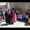 Freni patlayan minibüs çocukların arasına daldı: 7 yaralı Freni patlayan minibüs çocukların arasına daldı: 7 yaralı
