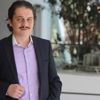 Ömer Faruk Kavurmacı için karar verildi