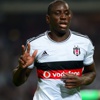 Demba Ba: "Kendime geldim" Demba Ba: "Kendime geldim"