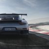 Tüm zamanların en güçlü 911’i