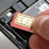 Telefonunuz çalınırsa 0312 294 94 94 numaralı telefonu arayın