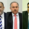 İktidarın nefret dili, gerilimi tırmandırdı