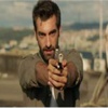 Poyraz Karayel 9.Bölüm fragmanında heyecan dorukta! -İzle Poyraz Karayel 9.Bölüm fragmanında heyecan dorukta! -İzle