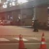 Sabiha Gökçen Havalimanı'nda bomba alarmı