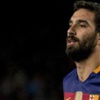 Arda Turan'dan El Clasico yorumu: "Sadece bir maç"
