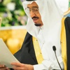 Suudi Arabistan: Yemen istikrar ve güvene kavuşana kadar operasyon sürecek Suudi Arabistan: Yemen istikrar ve güvene kavuşana kadar operasyon sürecek