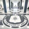 Wikileaks: CIA örgüt liderlerini öldürmüyor Wikileaks: CIA örgüt liderlerini öldürmüyor