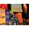Büyükşehir İle Eğitim Her Yerde Büyükşehir İle Eğitim Her Yerde