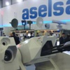 Aselsan, Savunma Sanayi ile 5 sözleşme imzaladı Aselsan, Savunma Sanayi ile 5 sözleşme imzaladı