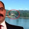 FETÖ firarisi Zekeriya Öz’ün milyon dolarlık hesap trafiği ortaya çıktı FETÖ firarisi Zekeriya Öz’ün milyon dolarlık hesap trafiği ortaya çıktı
