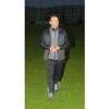 Gaziantepspor'da Hedef 3 Puan Gaziantepspor'da Hedef 3 Puan