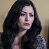 Deniz Çakır dan albüm sürprizi! Deniz Çakır dan albüm sürprizi!