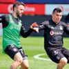 Demirbaşlar Demirbaşlar
