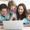 Sağlıkta internet tehlikesi: e-Hasta