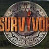 Survivor 2021 için heyecanlandıran gelişme Survivor 2021 için heyecanlandıran gelişme