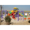 İlbank'tan Yumurtalık’a Park İlbank'tan Yumurtalık’a Park