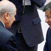 Gözler kritik buluşmada