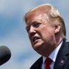 Trump'tan Meksika'ya ek gümrük vergisi: Göçmen problemi çözülmezse yüzde 25'e çıkacak