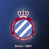 Beşiktaş’ın rakibi Club Brugge hangi takımları eleyip geldi?