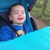 Firari bebek okyanusta bulundu Firari bebek okyanusta bulundu