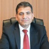 Ermenek Başsavcısı Uyar'ların kiracısıymış Ermenek Başsavcısı Uyar'ların kiracısıymış