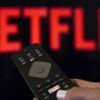 Netflix abonelik fiyatlarına zam