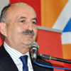 Müezzinoğlu'ndan uzman hekimlere müjde Müezzinoğlu'ndan uzman hekimlere müjde
