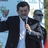 Davutoğlu: Pensilvanya'dan talimat aldılar, kayıtları bizde Davutoğlu: Pensilvanya'dan talimat aldılar, kayıtları bizde
