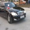 Rusya Başbakanı Medvedev İstanbul’da… Rusya Başbakanı Medvedev İstanbul’da…