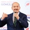 Teröristlerin kâbusu olacak Teröristlerin kâbusu olacak
