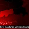 Şırnak ta terör mağdurları yeni konutlarına kavuştu Şırnak ta terör mağdurları yeni konutlarına kavuştu