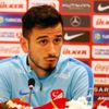 Beşiktaş'tan Oğuzhan açıklaması Beşiktaş'tan Oğuzhan açıklaması