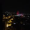 15 Temmuz Şehitler Köprüsü trafiğe kapatıldı