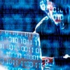 Hacker'lar 1 yılda 1 milyar $ çaldı Hacker'lar 1 yılda 1 milyar $ çaldı