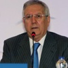 'Tokat' başına dert oldu