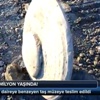 Ecco 5 yılda 35 mağaza açacak Ecco 5 yılda 35 mağaza açacak