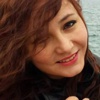 Genç öğretmen şeker komasından öldü Genç öğretmen şeker komasından öldü