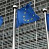 Brexit: İngiltere yeni Komisyon için hala isim önerisinde ... Brexit: İngiltere yeni Komisyon için hala isim önerisinde ...