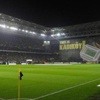 Şükrü Saracoğlu, Beşiktaş'a kapanabilir! Şükrü Saracoğlu, Beşiktaş'a kapanabilir!