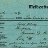 Hitler’in İlmühaberi Açık Artırmada Hitler’in İlmühaberi Açık Artırmada