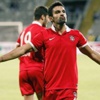Trabzonspor'dan transfer ve ilk açıklama