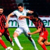1'er gol, 1'er puan