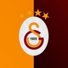 Galatasaray Johansen'de sona geldi!