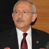 'Terör belasını sonlandıracağım' 'Terör belasını sonlandıracağım'