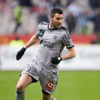 Galatasaray'da Gignac sesleri yükseliyor! Galatasaray'da Gignac sesleri yükseliyor!