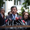 TÜRKİYE'DE 3 GÜN YAS İLAN EDİLDİ TÜRKİYE'DE 3 GÜN YAS İLAN EDİLDİ