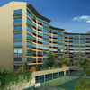 Kağıthane 7000 Projesinde 2014 Fiyatları Kağıthane 7000 Projesinde 2014 Fiyatları