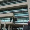 MP condemned to jail