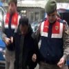 Sevgilisinin eşini öldürdü!